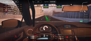 GranVelocita安卓版