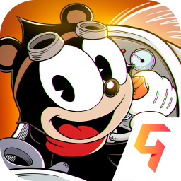 发条总动员国际服下载-发条总动员国际服官方版v1.3.89.3233