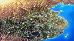 三国群英传4手机版下载-三国群英传安卓移植版下载v1.002 ئويۇن سۈرىتى 1