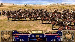 三国群英传4手机版下载-三国群英传安卓移植版下载v1.002 ئويۇن سۈرىتى 4