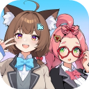 代号校园模拟器日系二次元游戏下载-代号校园模拟器官方中文版下载v1.103