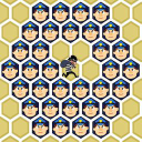 小偷哪里逃下载-小偷哪里逃游戏官方最新版下载v1.0