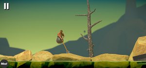 坐在罐子里的人游戏免费下载-坐在罐子里的人(掘地求升)手机版下载v2.0.3 རོལ་རྩེད་པར་རིས། 1