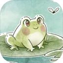 世蛙桃源下载-Kamaeru世蛙桃源游戏最新版本v0.2.11