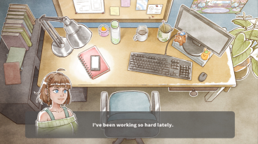 世蛙桃源下载-Kamaeru世蛙桃源游戏最新版本v0.2.11 ئويۇن سۈرىتى 1