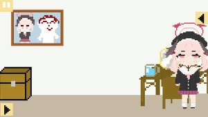 小春养成记2.0版本下载-小春养成记游戏下载安卓版v2.0.1 游戏截图 2