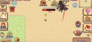 口袋蚂蚁模拟器正版