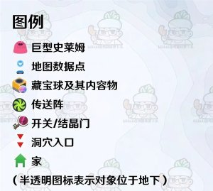 史莱姆牧场2移植版