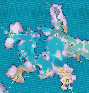 史莱姆牧场2移植版