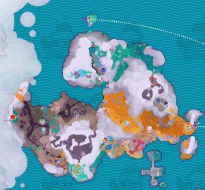 史莱姆牧场2移植版