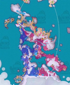 史莱姆牧场2移植版