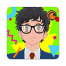 Yuppie Psycho 모바일 앱 다운로드 - Yuppie Psycho 중국어 버전 v2.7.6b44