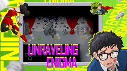 雅皮士精神手机版下载-雅皮士精神(YuppiePsycho)中文版下载v2.7.6b44 游戏截图 3