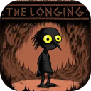 漫长等待游戏手机版下载-漫长等待手游下载最新版本v1.25