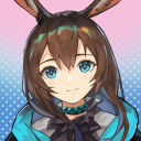 明日旋律2.3版下載-明日旋律2026最新版本下載v2.3