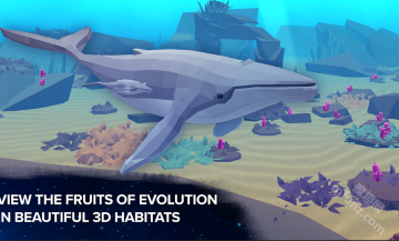 从细胞到奇点现实重启