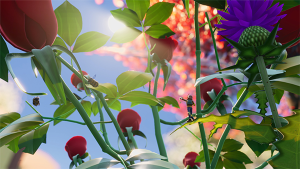 禁闭求生手机版下载-禁闭求生手游下载中文版v1.0.8 游戏截图 4