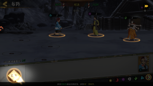 搭救之路0.01折版