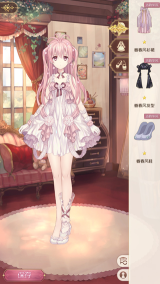 爱丽丝的衣橱官方版