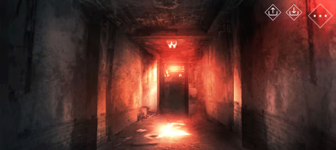 文字化化中文版下载-文字化化(Homicipher)下载手机汉化版v1.0 게임 스크린샷 2