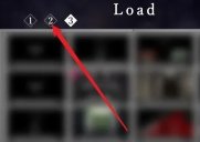 文字化化中文版