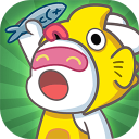 2026ལོའི་ཐོན་རིམ་གསར་ཤོས་v1.3.8ཡི་གཞུང་འབྲེལ་ཐོན་རིམ་ཕབ་ལེན་བྱེད་རོགས།