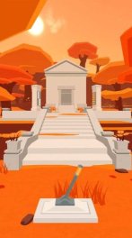 遥远寻踪4古迹逃脱游戏-遥远寻踪4古迹逃脱安卓版下载 게임 스크린샷 2