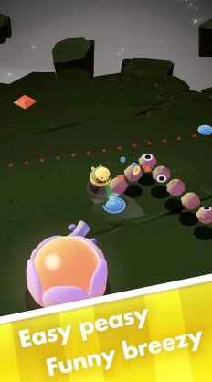 乌尼莫星际旅行