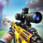 Sniper Champion يانفون ئويۇنىنى چۈشۈرۈش - Sniper Champion ئاندرويد نۇسخىسىنى چۈشۈرۈش