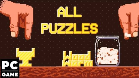 蛀牙模拟器下载-蛀牙模拟器安卓版下载 游戏截图 4