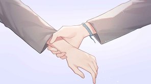 完美恋人手游下载-完美恋人手游安卓版下载 游戏截图 1