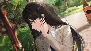 完美恋人手游下载-完美恋人手游安卓版下载 游戏截图 4