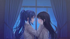 完美恋人手游下载-完美恋人手游安卓版下载 游戏截图 5