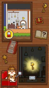 像素小屋下载-像素小屋手机版下载 游戏截图 2