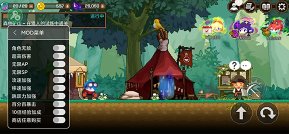 矿山猎人国际版下载-矿山猎人国际版2025新版本下载 游戏截图 5