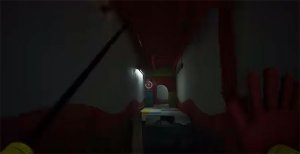 波比的游戏时间3手机版下载-波比的游戏时间3(PoppyPlaytime3)正版下载v1.4 ئويۇن سۈرىتى 4