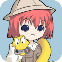 How to Date an Entity (모바일 버전) 다운로드 - How to Date an Entity (v1.0) 게임 다운로드