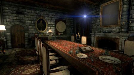 天坛之眼下载安卓版-The Eyes of天坛之眼游戏中文版v1.5.4.115 游戏截图 1