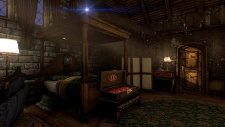 天坛之眼下载安卓版-The Eyes of天坛之眼游戏中文版v1.5.4.115 游戏截图 2