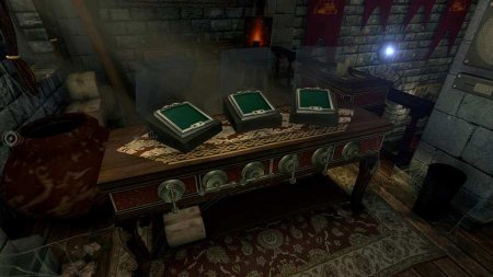 天坛之眼下载安卓版-The Eyes of天坛之眼游戏中文版v1.5.4.115 游戏截图 3