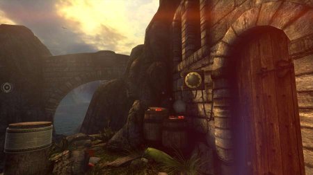 天坛之眼下载安卓版-The Eyes of天坛之眼游戏中文版v1.5.4.115 游戏截图 4