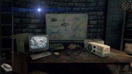 天坛之眼下载安卓版-The Eyes of天坛之眼游戏中文版v1.5.4.115 游戏截图 5