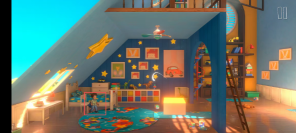 双子迷途2移植版