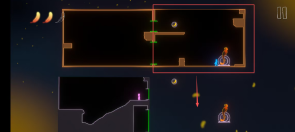 双子迷途2移植版