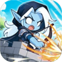 坠落守望者官方版下载-坠落守望者下载中文版v1.0.46