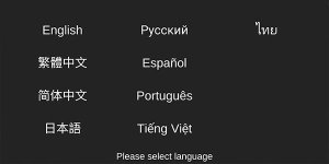 无名的猫汉化版