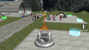 太空沙盒模拟器中文版下载-太空沙盒模拟器2026汉化版下载v3.14.3 게임 스크린샷 2