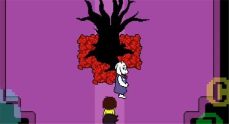 三角旅者汉化版下载-三角旅者下载中文手机版v3.0.10.0103 游戏截图 3