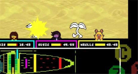 三角旅者汉化版下载-三角旅者下载中文手机版v3.0.10.0103 游戏截图 4