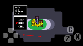 三角旅者汉化版